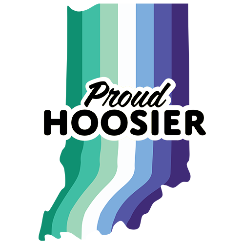 Proud Hoosier Series