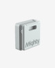 Mighty 3 rear clip Grey