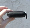 Mighty Amazon Music player case