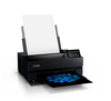 Epson SureColor P706 A3+ 10 Colour Fine Art Inkjet Printer