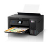Epson EcoTank ET-2850 4 Colour Wireless A4 Multifunction Printer