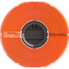 MakerBot METHOD PLA Precision Filament - True Orange 375-0017A