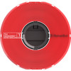 MakerBot METHOD PLA Precision Filament - True Red 375-0018A