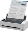 Fujitsu Scansnap iX1300 Document Scanner