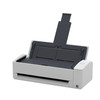 Fujitsu Document Scanner