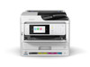 Epson WF-C5890 Front