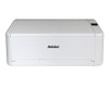 Avision AD6090 Document Scanner A3 Duplex