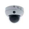 IVSEC NC550ADX Speed Dome 4MP security camera Australia