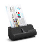 Epson ES-C320W Document Scanner