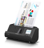 Epson WorkForce ES-C380W Document Scanner