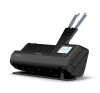 Epson ES-C380W Scanner