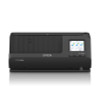 Epson WorkForce ES-C380W Document Scanner compact