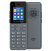 Grandstream DP725  rear
