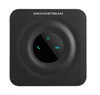Grandstream HT801V2 ATA