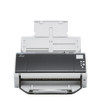 Ricoh Fujitsu fi-7460 A4 Duplex Document Scanner