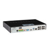 IVSEC NR308XD 8 Channel NVR  - 12MP, 8 PoE Ports