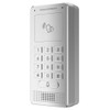 Grandstream GDS3705 keypad