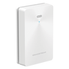 Grandstream GWN7661E AP