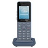 Grandstream WP826 IP Phone