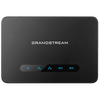 Grandstream HT812V2 router ATA