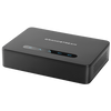 Grandstream HT812V2 Grandstream HT812V2