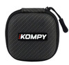 Kompy Hard Shell Carry Case