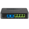 Grandstream HT814V2 - 4 Ports
