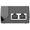 Grandstream GS-POE15W-MG POE injector inputs