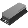 Grandstream GS-POE30W-MG POE+ injector