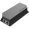 Grandstream GS-POE30W-MG POE+ injector