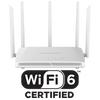 Grandstream GWN7062M  Wifi 6 Router