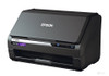 Epson scanner