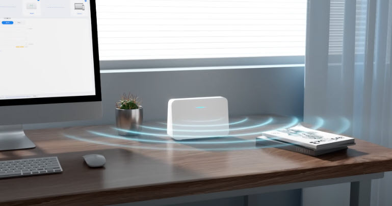GWN7062E vs GWN7062ET: Features, Performance, and Use Cases Explained