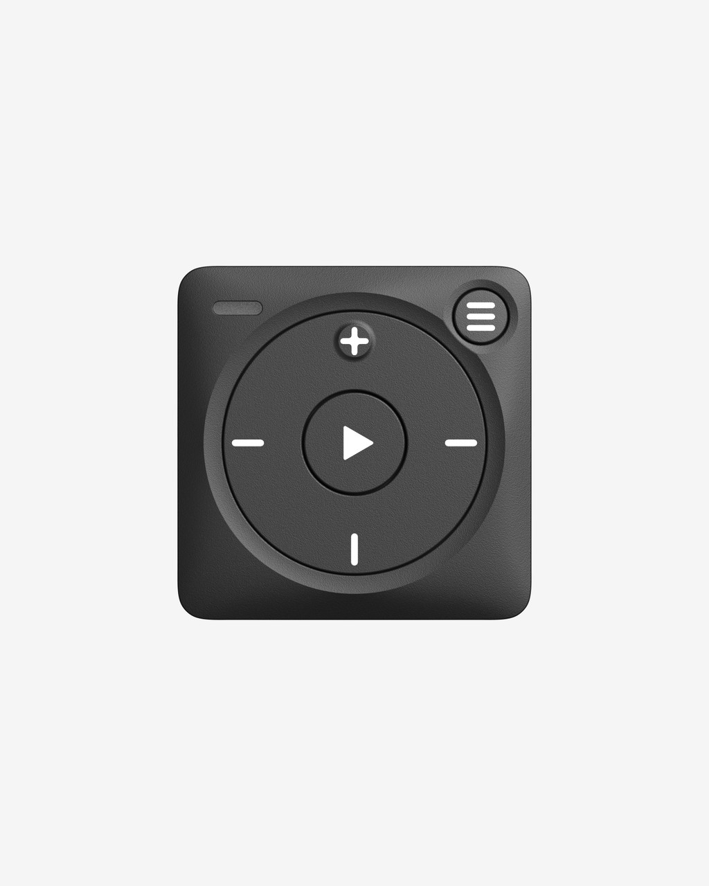 Mighty 3 Amazon Music Player Australia