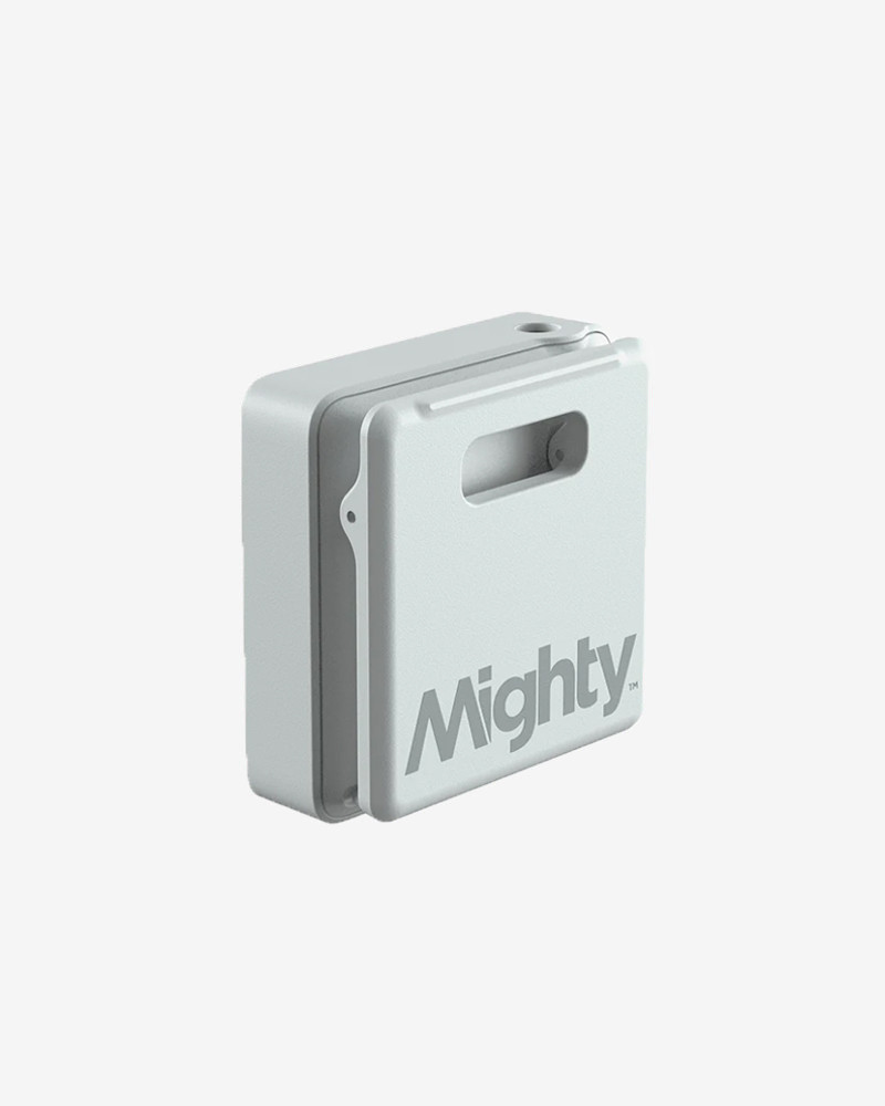 Mighty 3 Amazon Music Player Australia