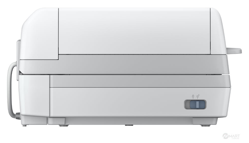 Epson DS-70000 Duplex High Volume A3 Scanner ADF & Flatbed - AV