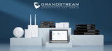 Grandstream IP Products: Reliable, Affordable, and Built for Business