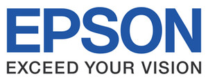 Epson