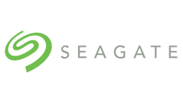 Seagate