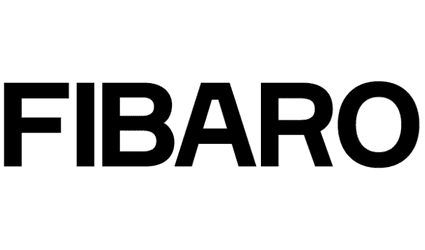 Fibaro