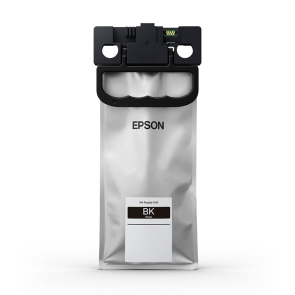 Epson 957 Standard Black Ink Pack to suit WF-M5299, WF-M5799