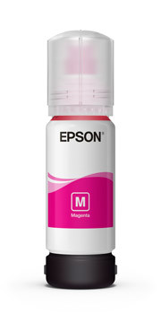 Printers - Epson Consumables - Page 1 