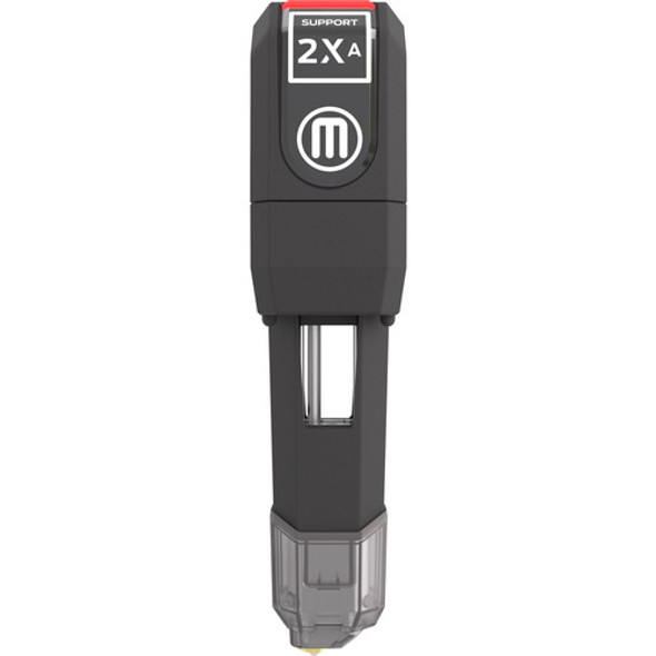 MakerBot 2XA Performance Support Extruder for METHOD X - 900-0044B