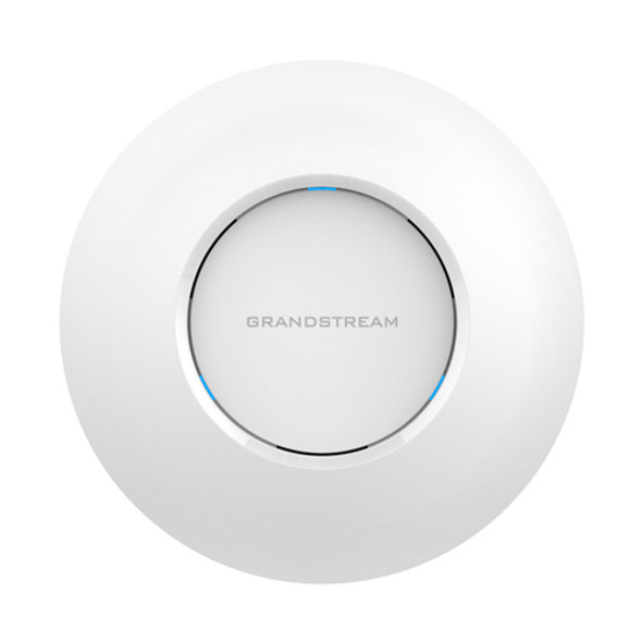 Grandstream GWN7630 4x4 802.11ac Wave-2 Wireless Ap