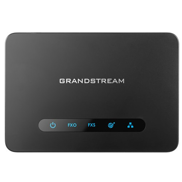 Grandstream HT813