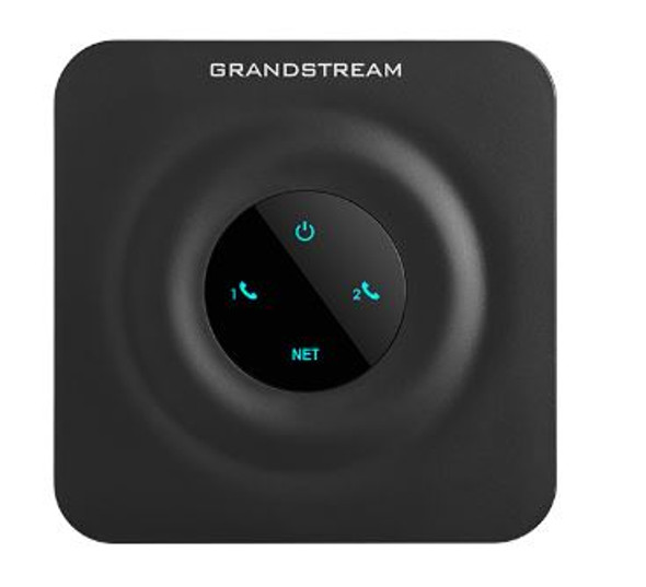 Grandstream HT802V2