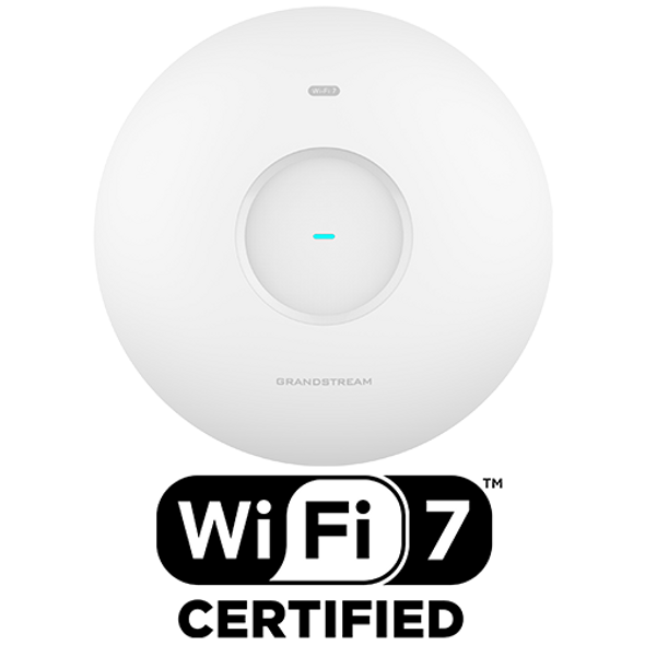 Grandstream GWN7672 Access Point