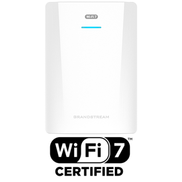 Grandstream GWN7670WM Wi-Fi 7 Access Point
