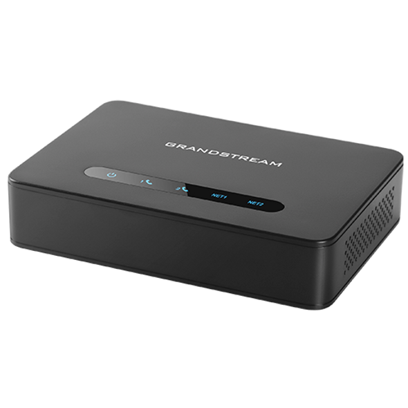Grandstream HT812V2