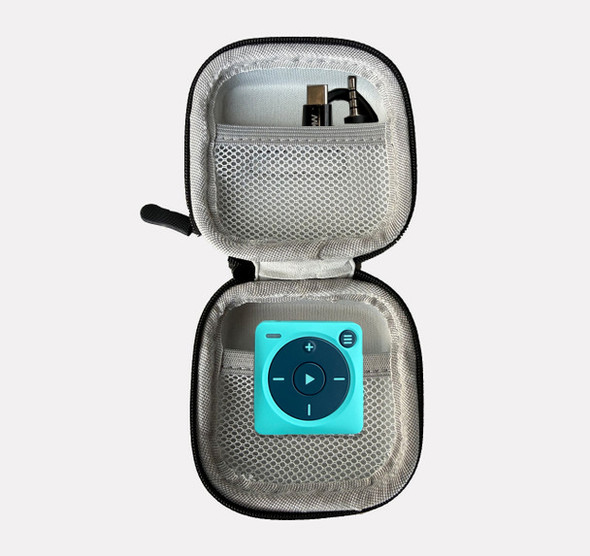 Kompy case for Mighty